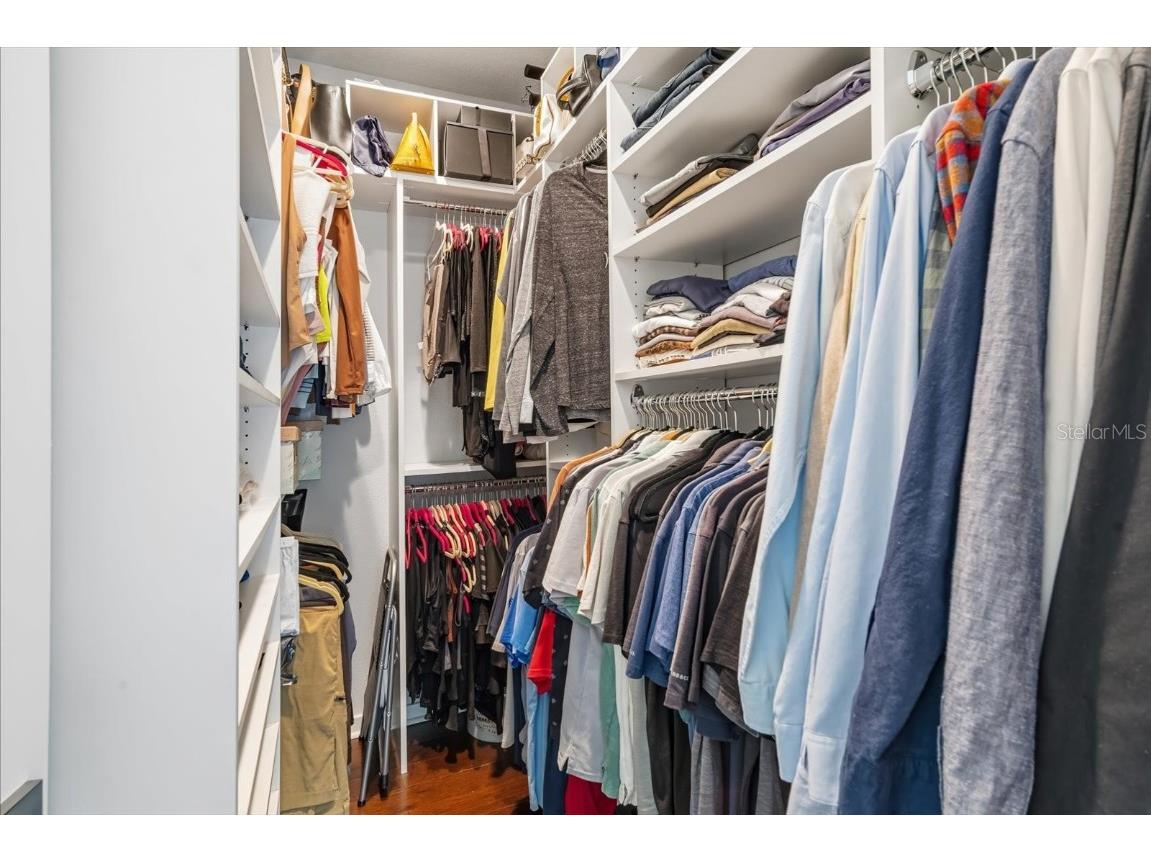 1910 W North A Street #6 Tampa FL 33606 TB8456060 image21