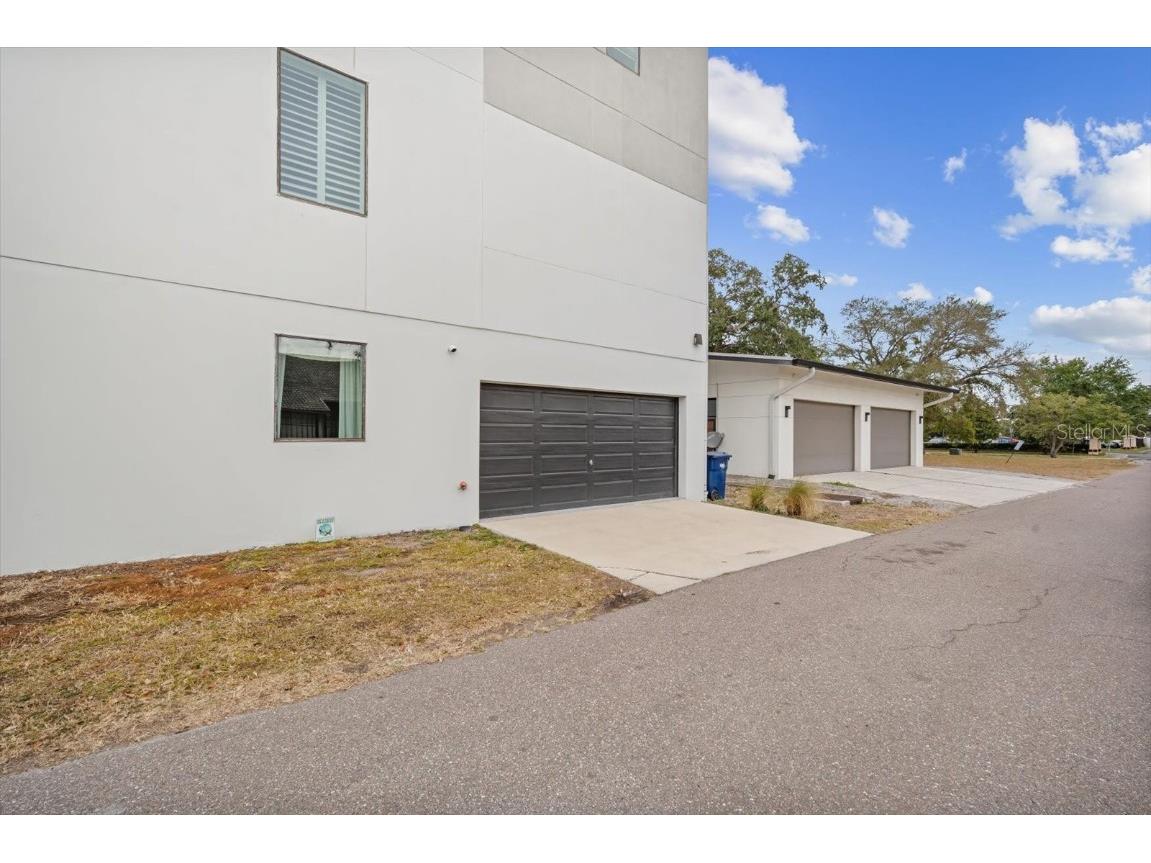 1910 W North A Street #6 Tampa FL 33606 TB8456060 image22