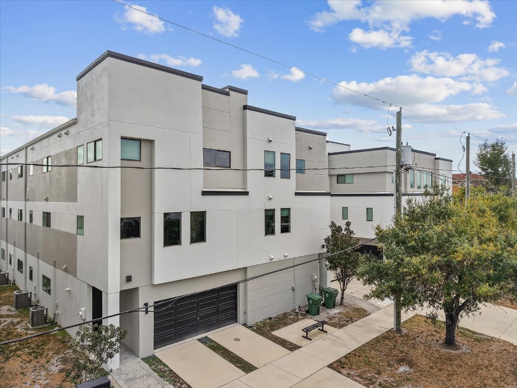 1910 W North A Street #6 Tampa FL 33606 TB8456060 image23
