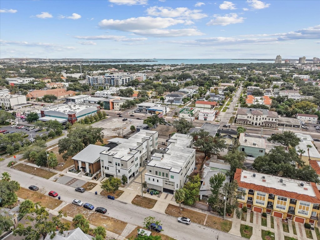 1910 W North A Street #6 Tampa FL 33606 TB8456060 image24