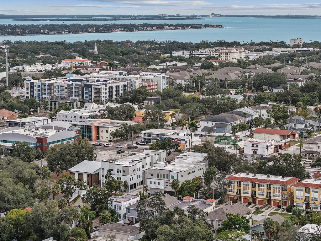 1910 W North A Street #6 Tampa FL 33606 TB8456060 image25