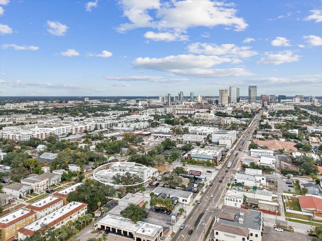 1910 W North A Street #6 Tampa FL 33606 TB8456060 image26