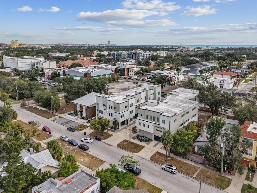 1910 W North A Street #6 Tampa FL 33606 TB8456060 image27