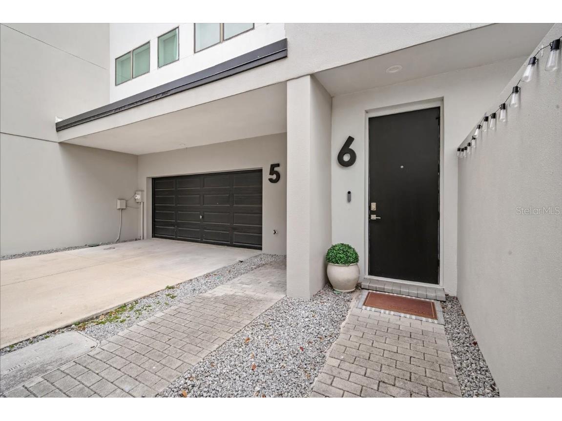 1910 W North A Street #6 Tampa FL 33606 TB8456060 image3