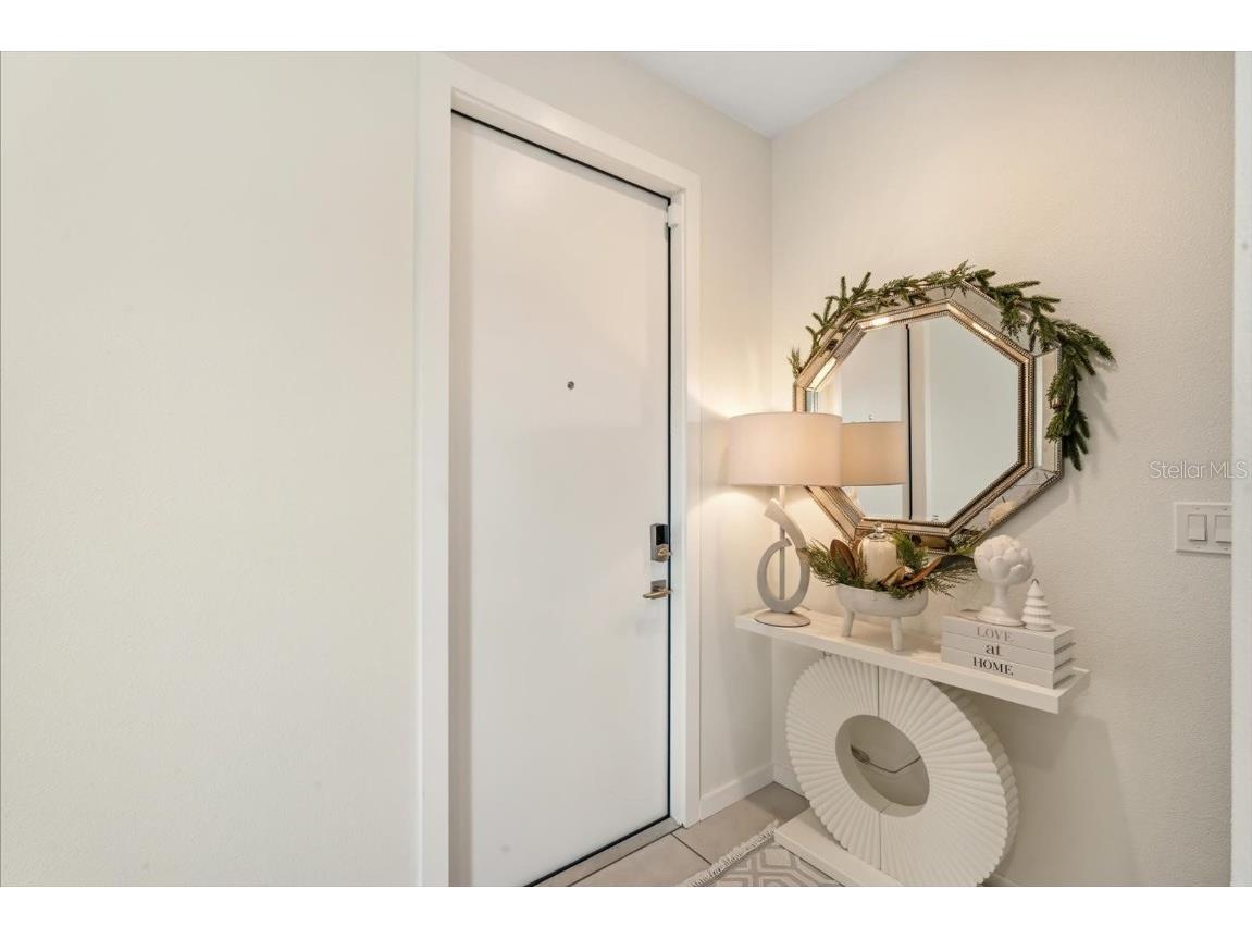 1910 W North A Street #6 Tampa FL 33606 TB8456060 image4