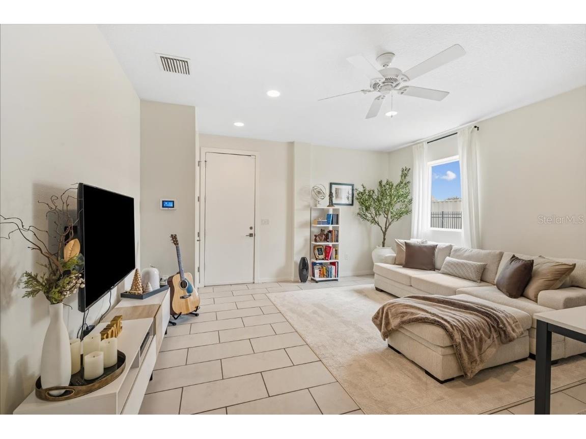 1910 W North A Street #6 Tampa FL 33606 TB8456060 image5