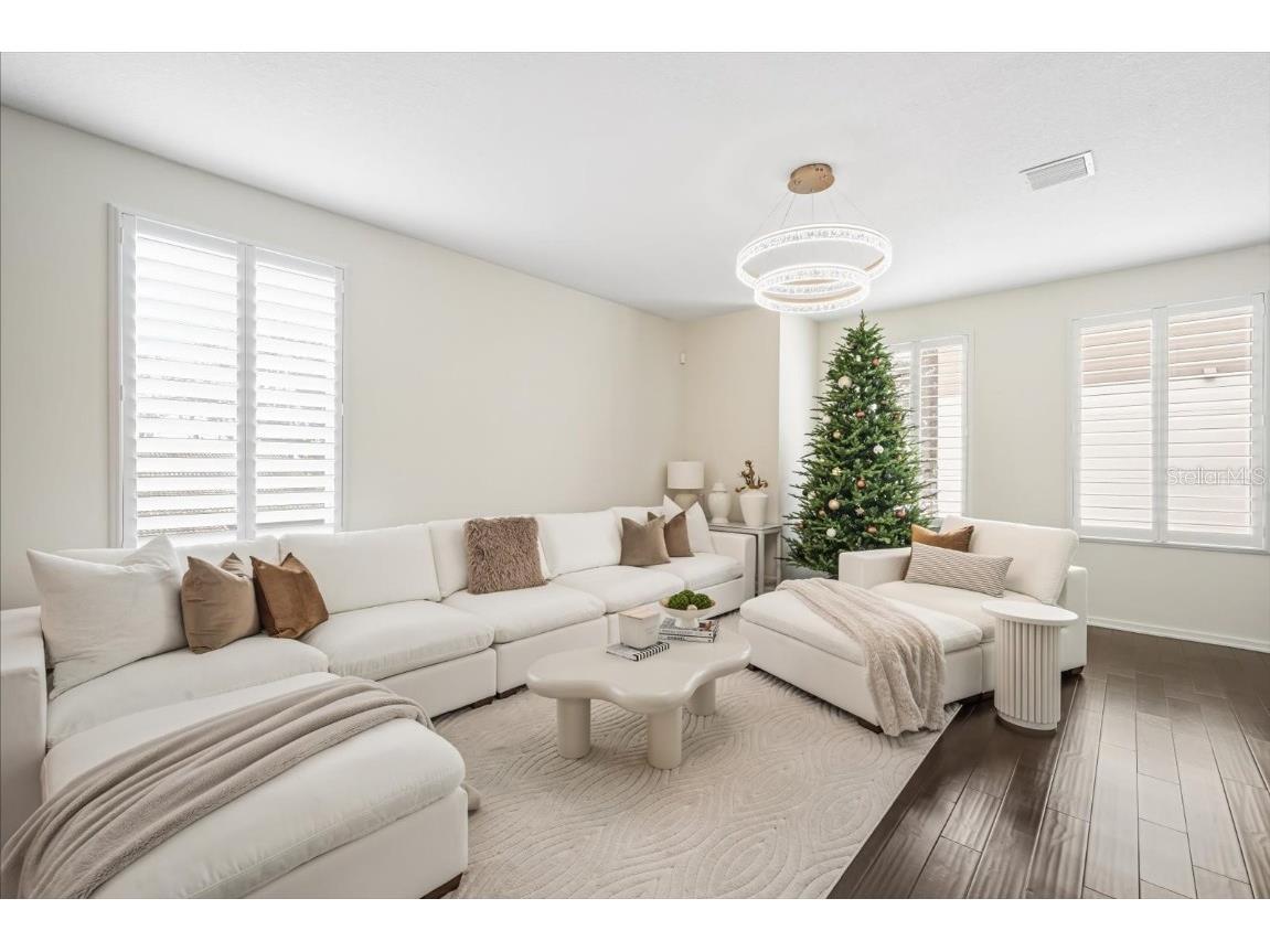 1910 W North A Street #6 Tampa FL 33606 TB8456060 image6