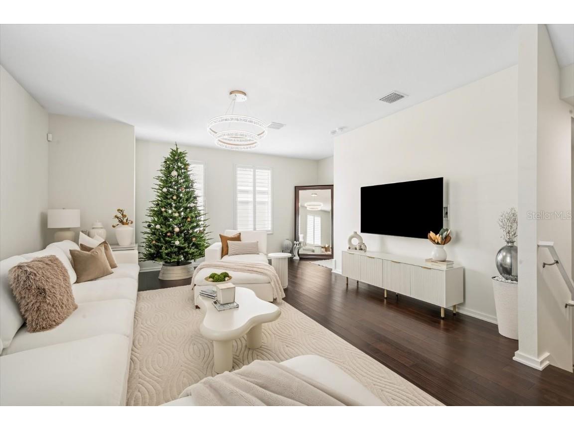 1910 W North A Street #6 Tampa FL 33606 TB8456060 image7