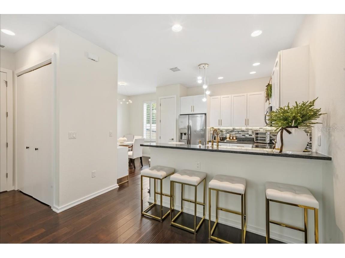 1910 W North A Street #6 Tampa FL 33606 TB8456060 image8