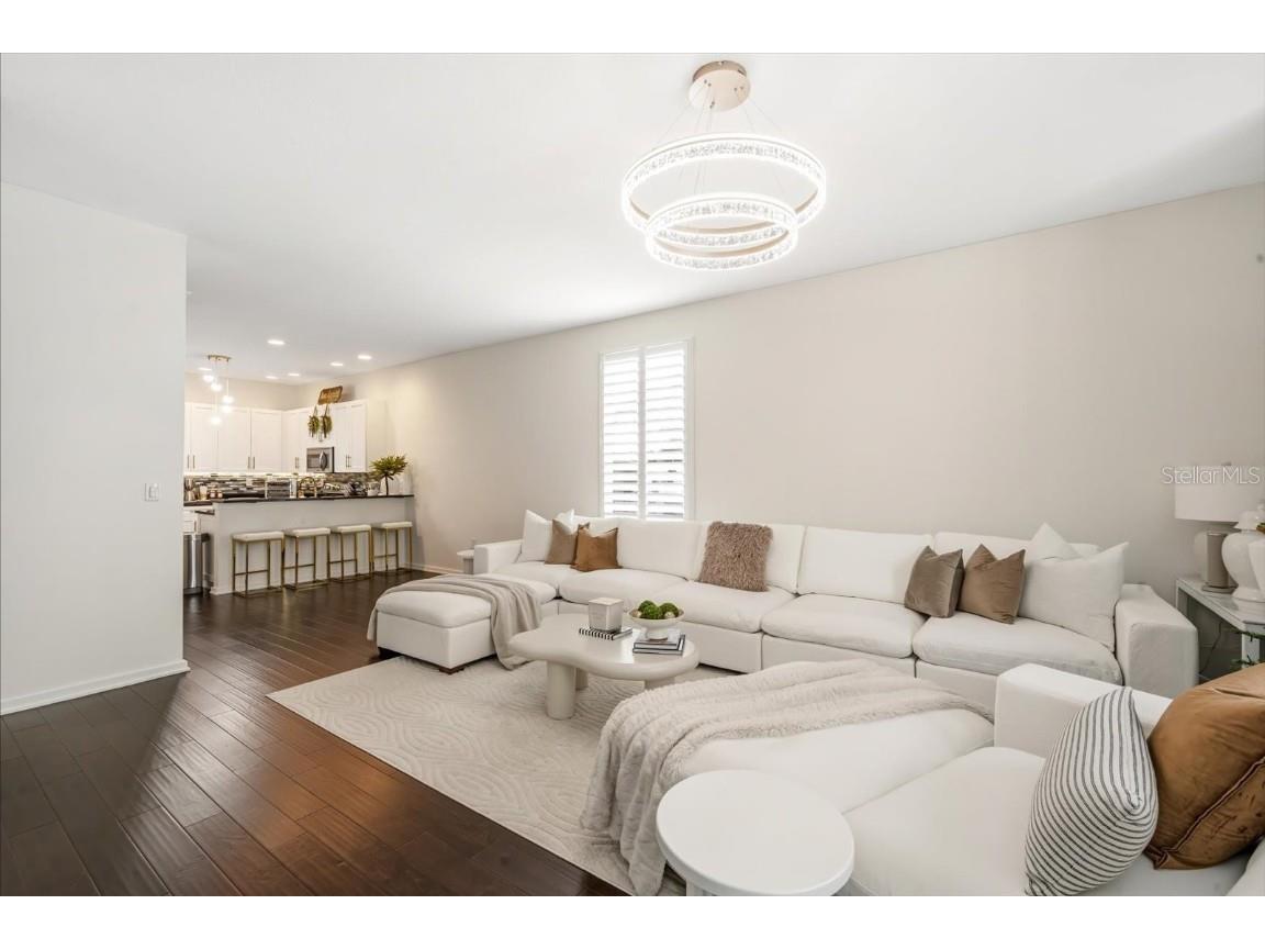 1910 W North A Street #6 Tampa FL 33606 TB8456060 image9