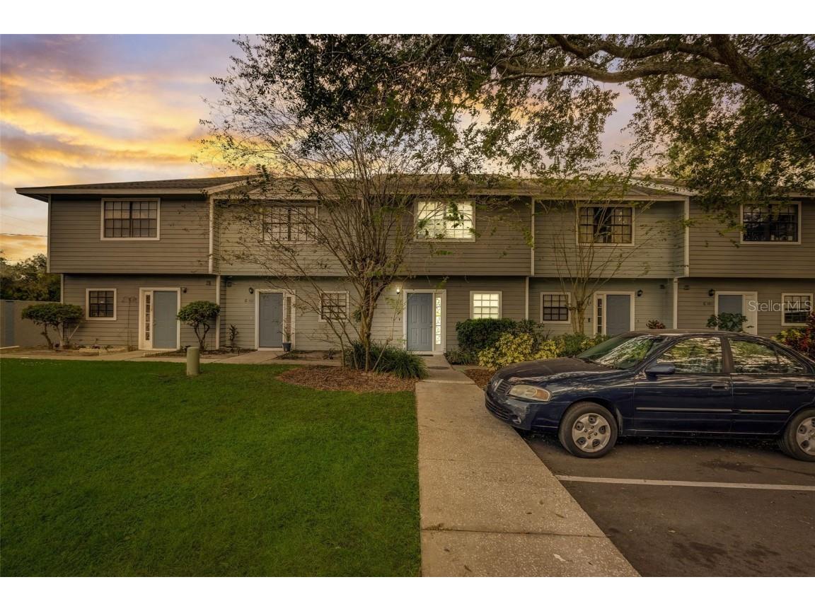 1910 W Sligh Avenue #C103 Tampa FL 33604 T3485019 image1