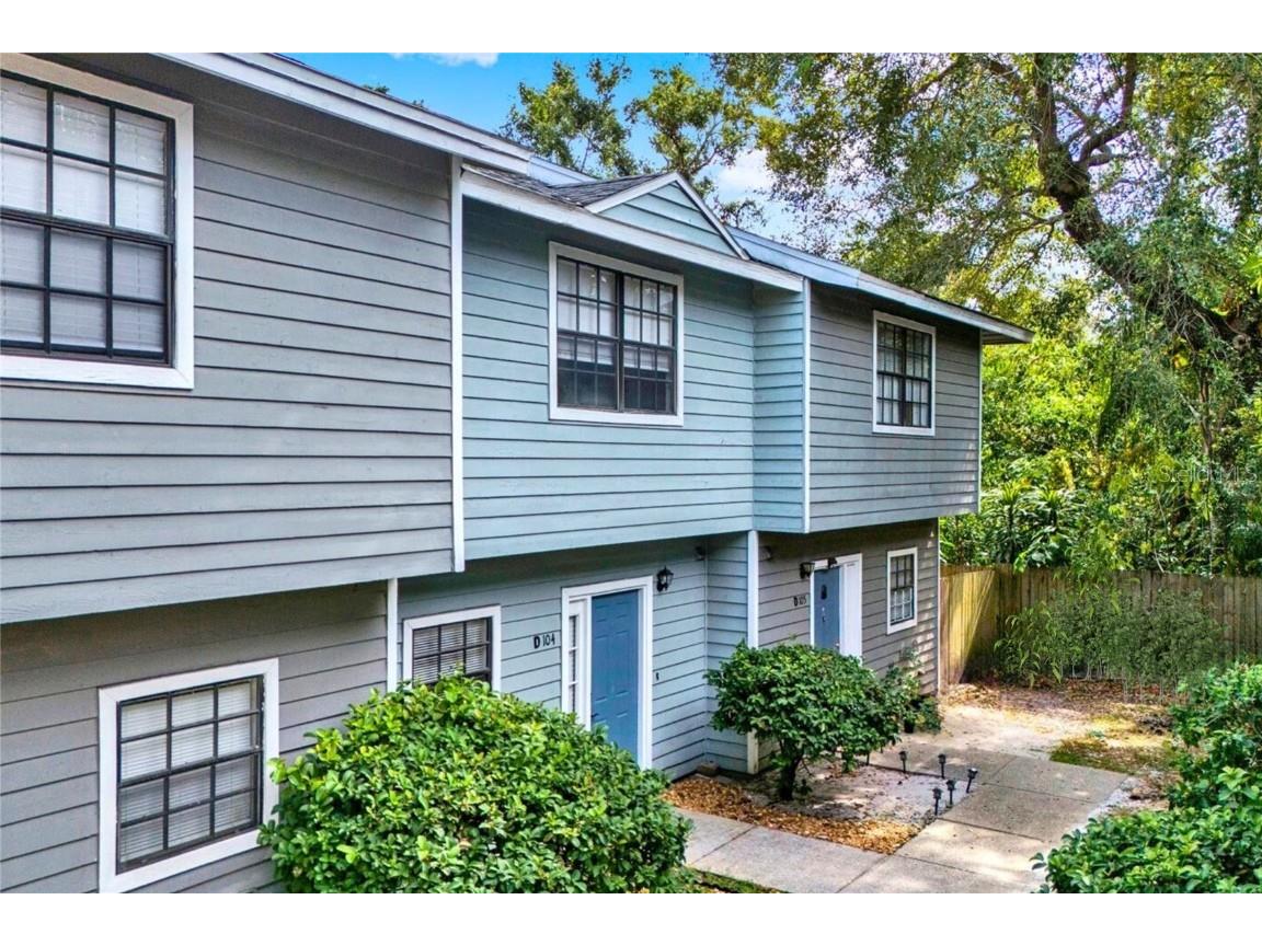 1910 W Sligh Avenue #D104 Tampa FL 33604 TB8441965 image1