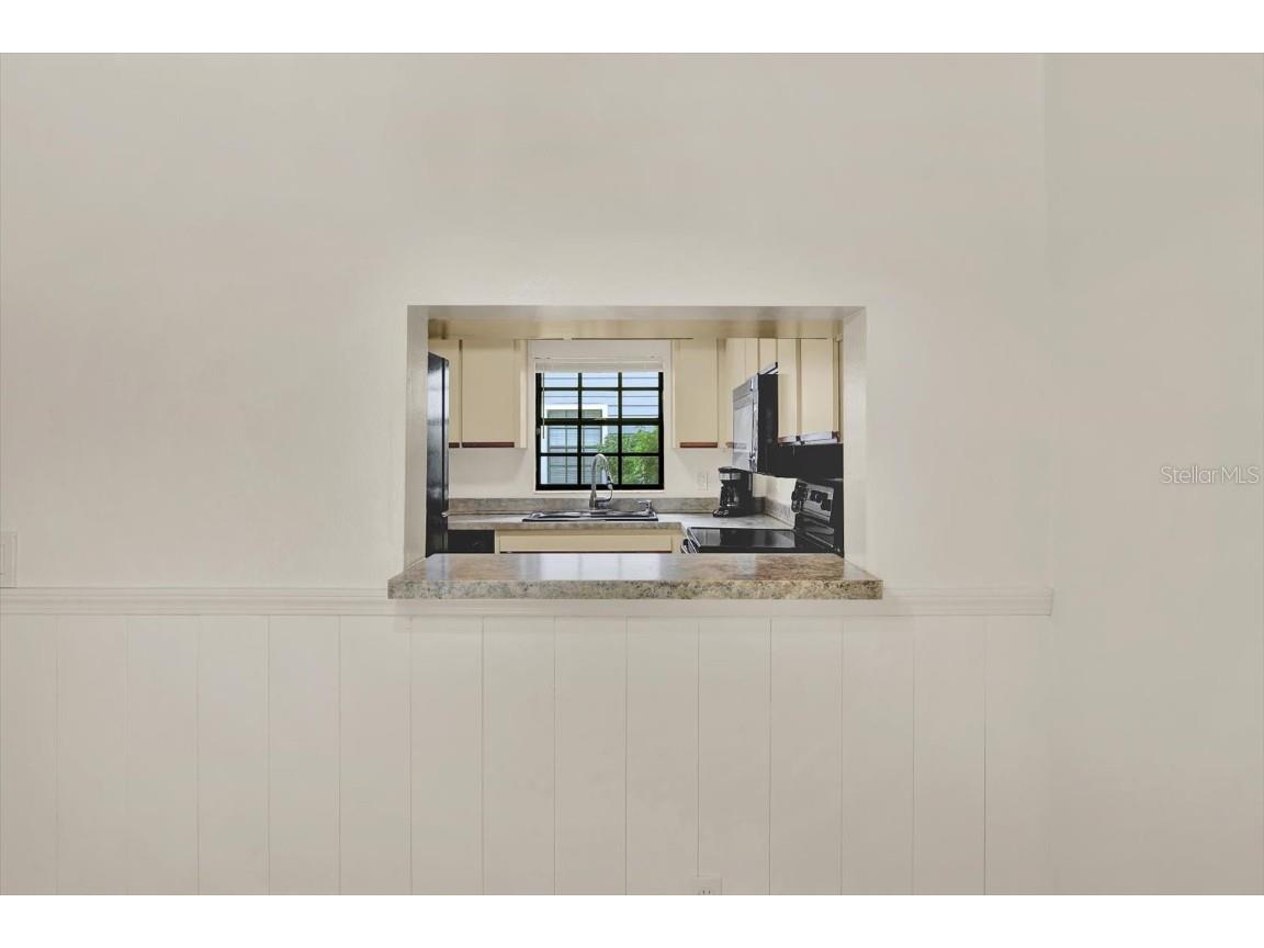 1910 W Sligh Avenue #D104 Tampa FL 33604 TB8441965 image10