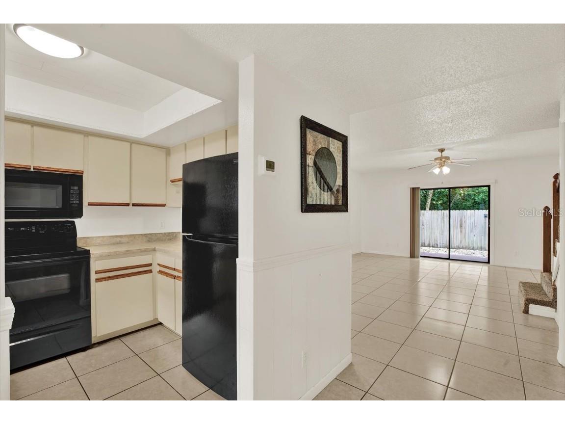 1910 W Sligh Avenue #D104 Tampa FL 33604 TB8441965 image11