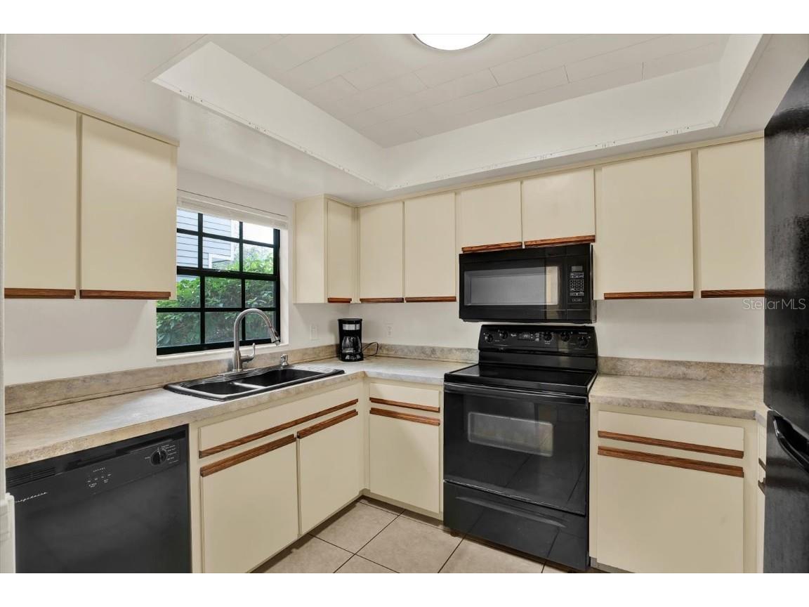 1910 W Sligh Avenue #D104 Tampa FL 33604 TB8441965 image12