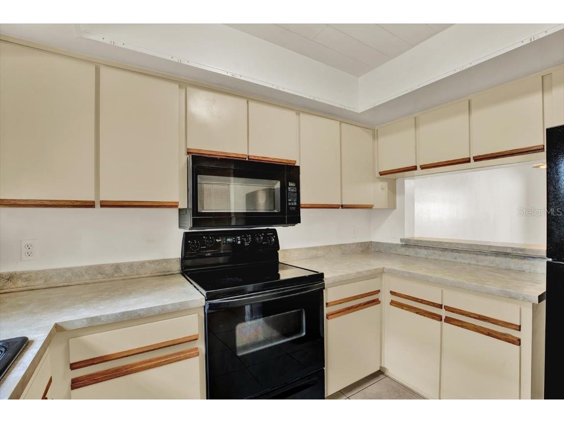 1910 W Sligh Avenue #D104 Tampa FL 33604 TB8441965 image13