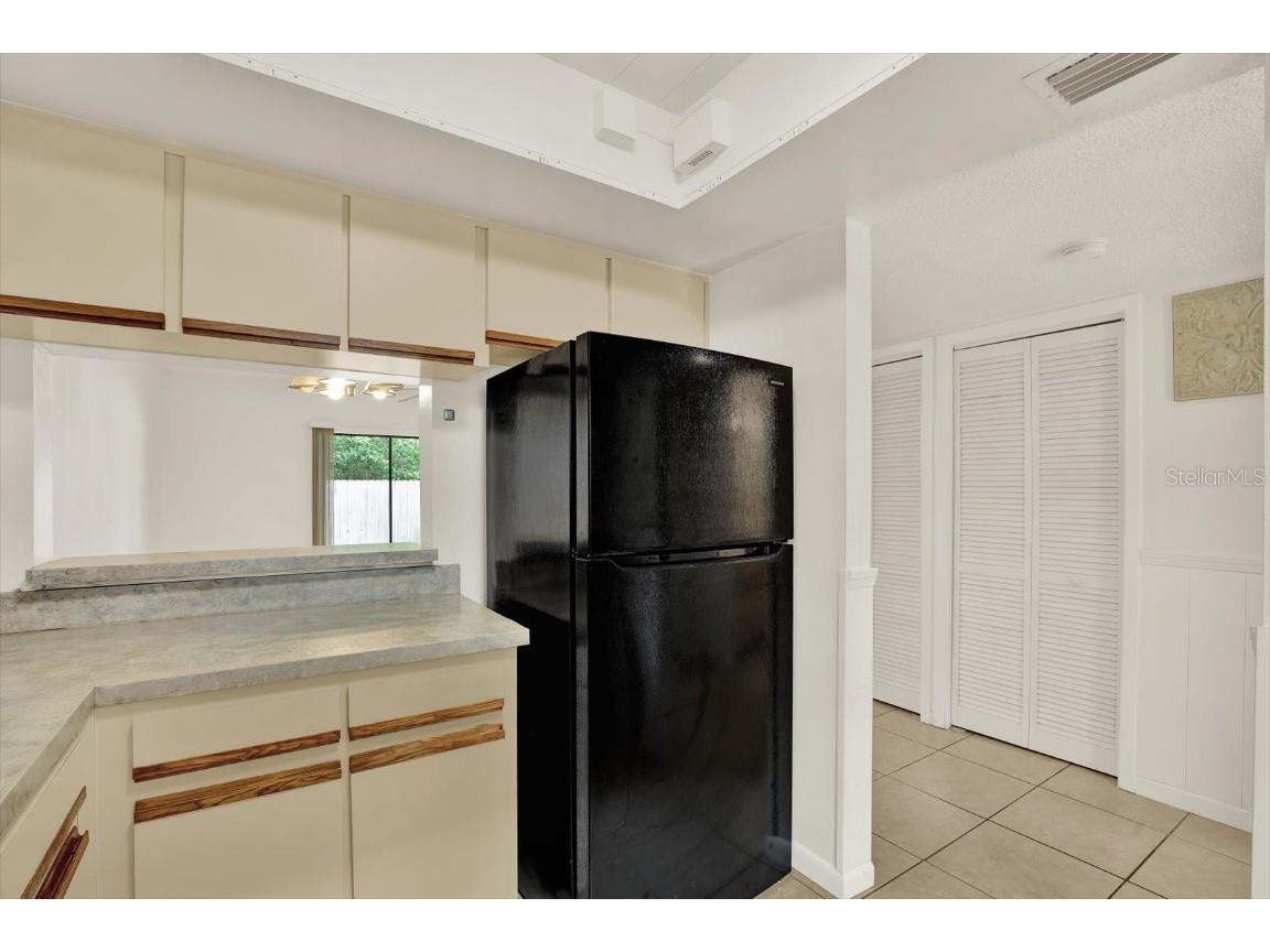 1910 W Sligh Avenue #D104 Tampa FL 33604 TB8441965 image14