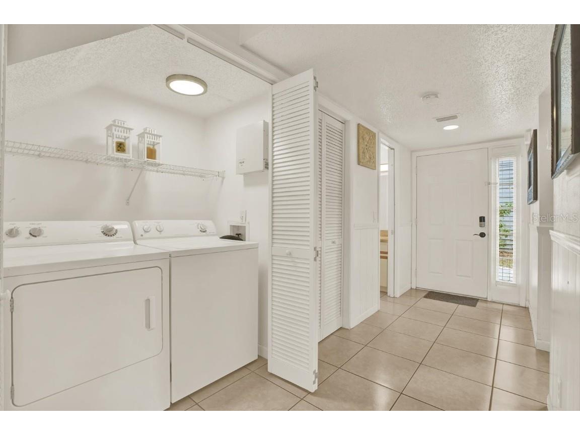 1910 W Sligh Avenue #D104 Tampa FL 33604 TB8441965 image15