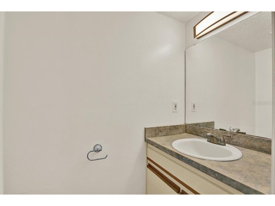 1910 W Sligh Avenue #D104 Tampa FL 33604 TB8441965 image16