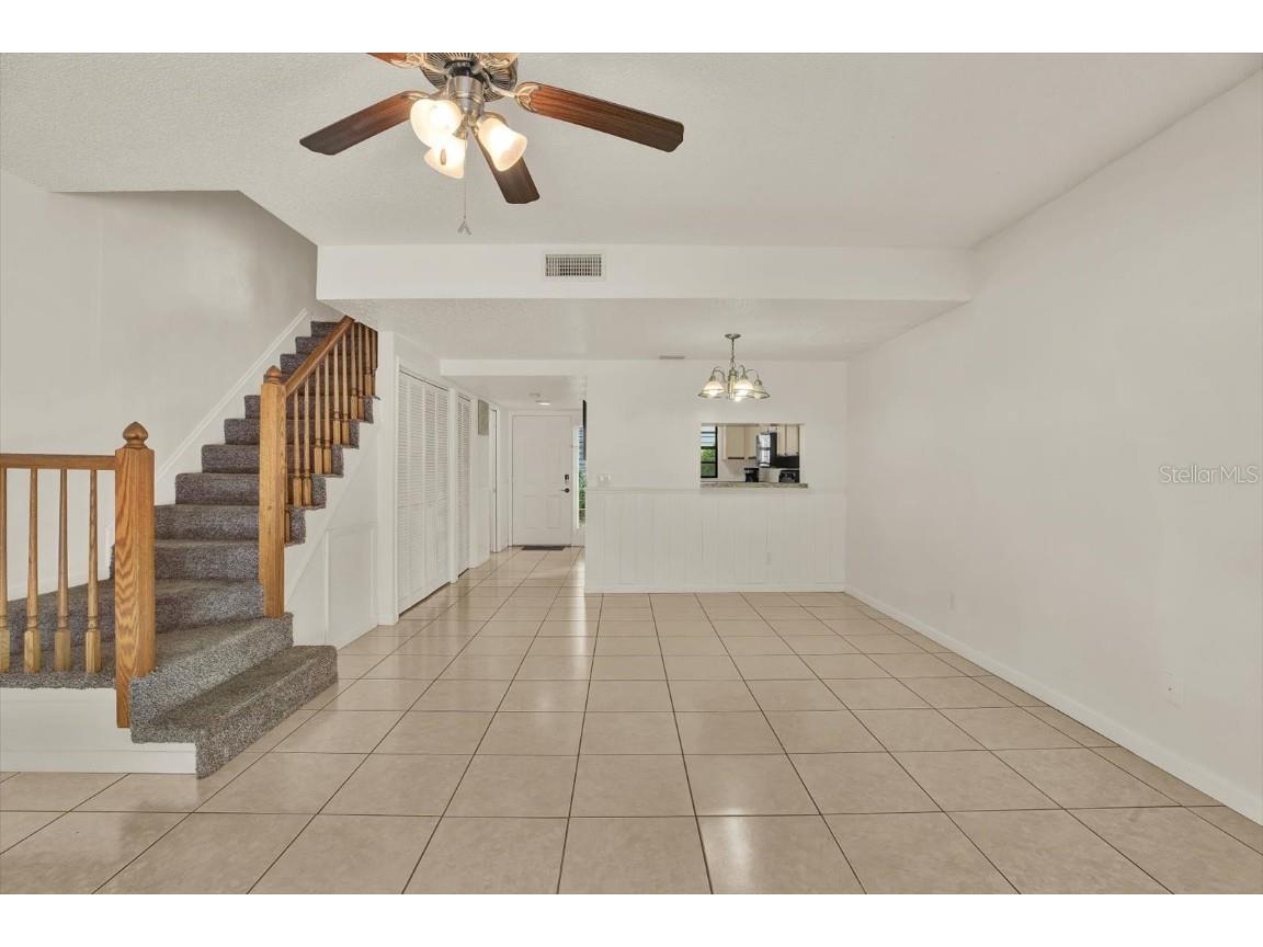 1910 W Sligh Avenue #D104 Tampa FL 33604 TB8441965 image17