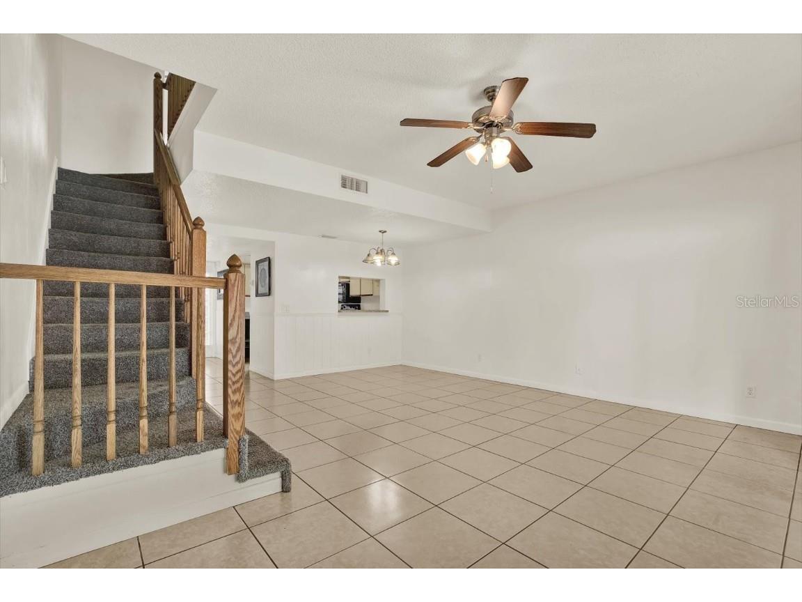 1910 W Sligh Avenue #D104 Tampa FL 33604 TB8441965 image18