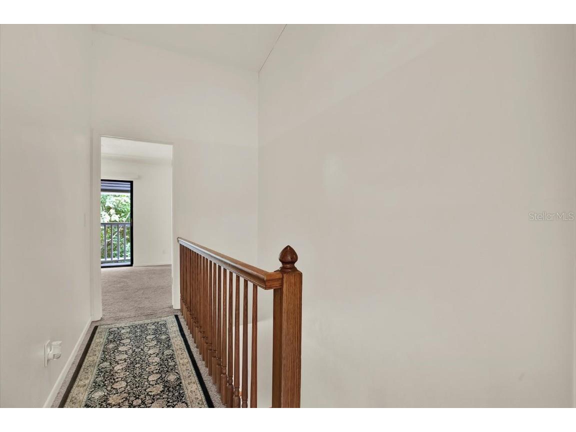 1910 W Sligh Avenue #D104 Tampa FL 33604 TB8441965 image19