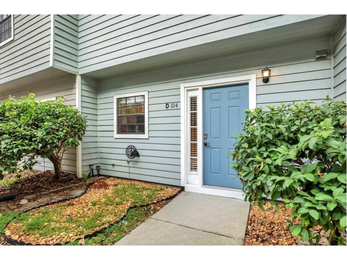 1910 W Sligh Avenue #D104 Tampa FL 33604 TB8441965 image2
