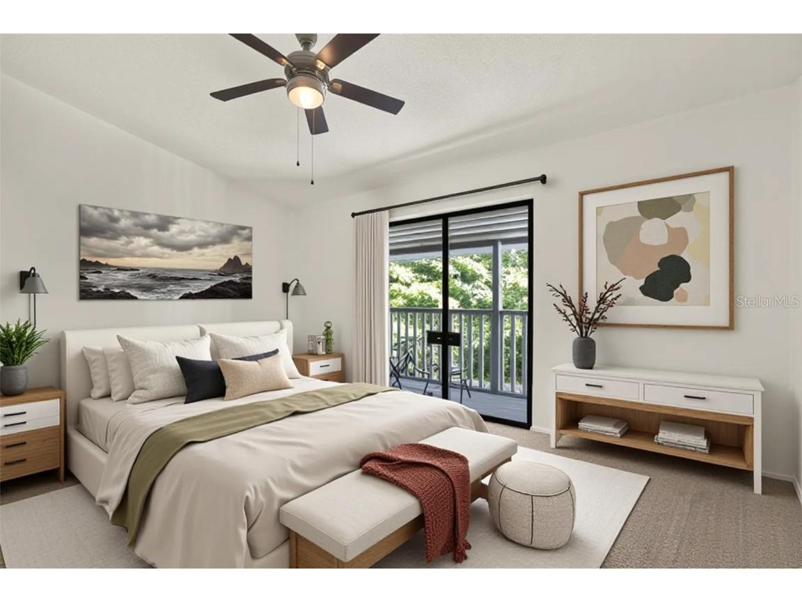 1910 W Sligh Avenue #D104 Tampa FL 33604 TB8441965 image20