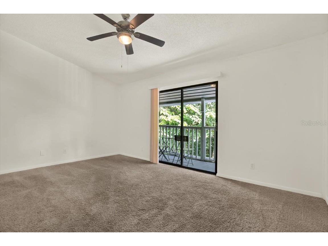1910 W Sligh Avenue #D104 Tampa FL 33604 TB8441965 image21