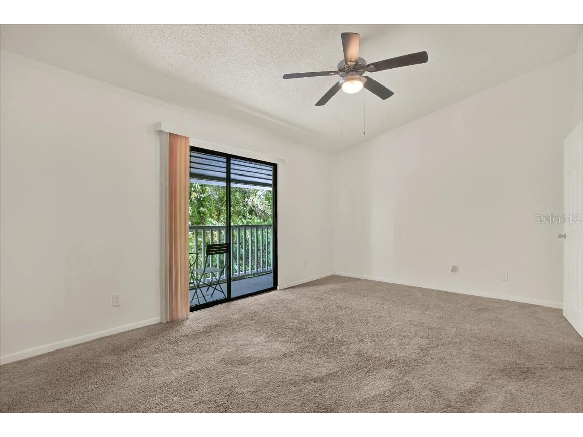 1910 W Sligh Avenue #D104 Tampa FL 33604 TB8441965 image22
