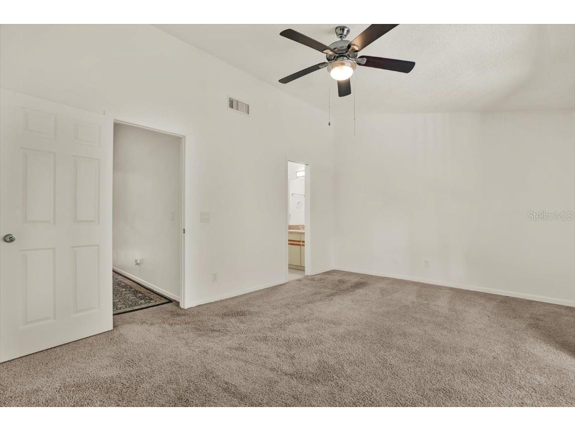 1910 W Sligh Avenue #D104 Tampa FL 33604 TB8441965 image23