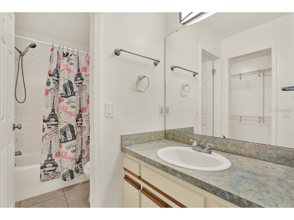 1910 W Sligh Avenue #D104 Tampa FL 33604 TB8441965 image24