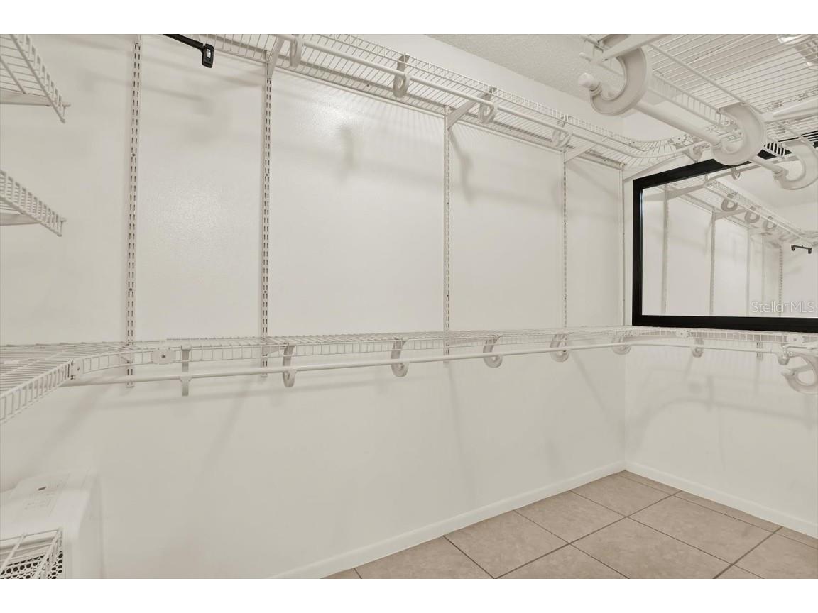 1910 W Sligh Avenue #D104 Tampa FL 33604 TB8441965 image25