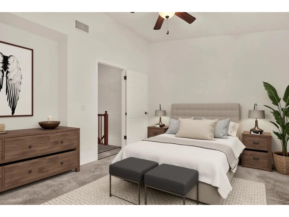 1910 W Sligh Avenue #D104 Tampa FL 33604 TB8441965 image26