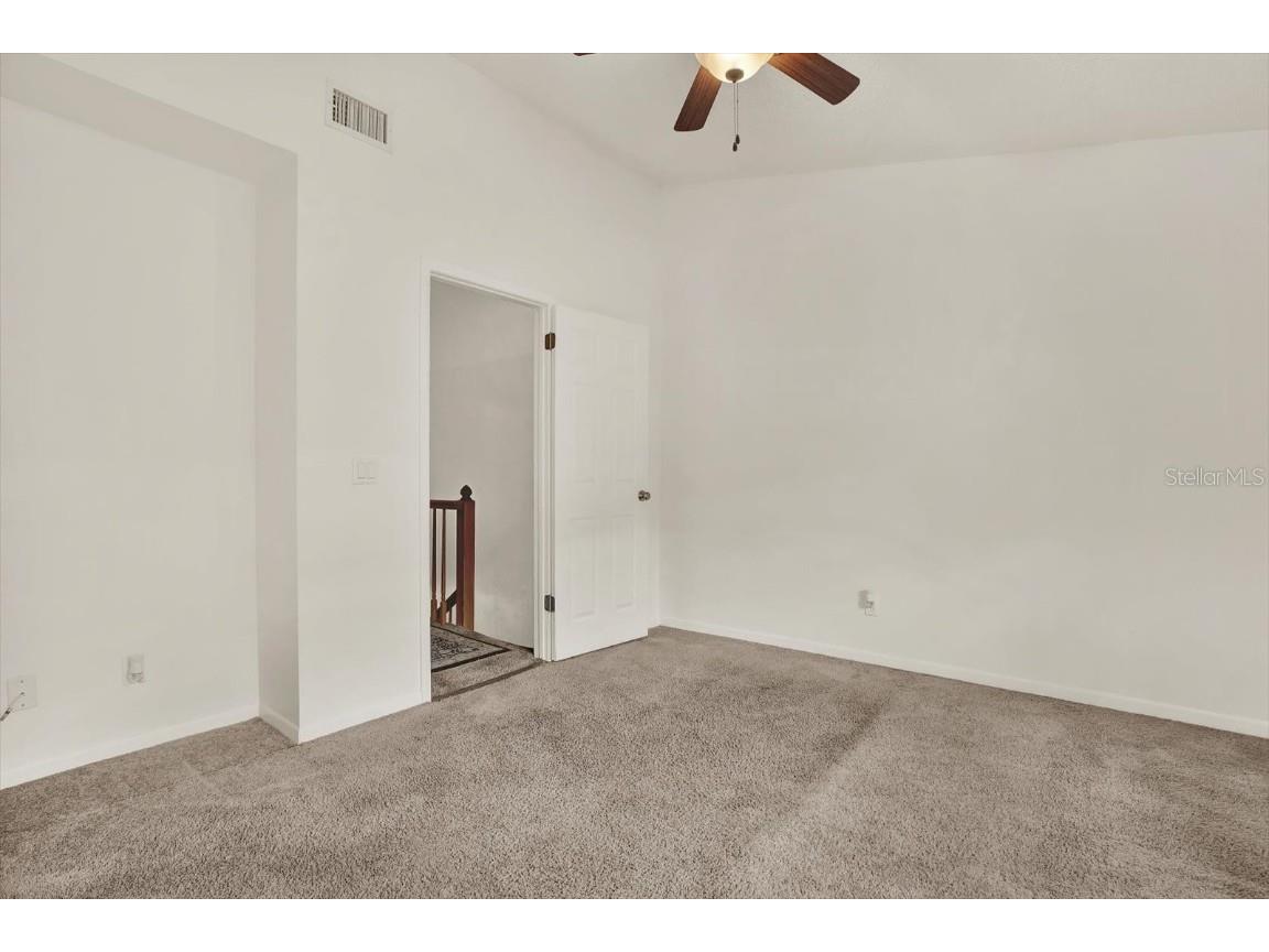 1910 W Sligh Avenue #D104 Tampa FL 33604 TB8441965 image27