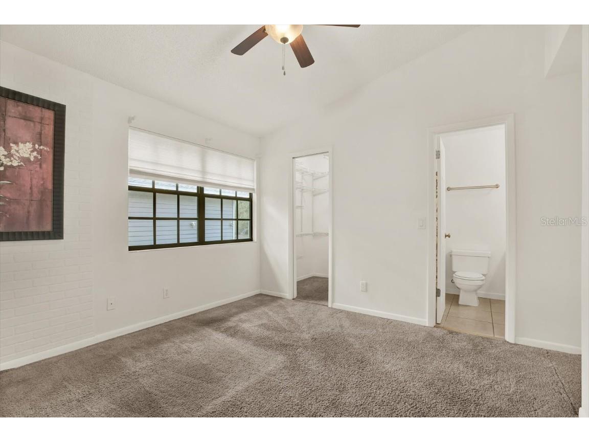 1910 W Sligh Avenue #D104 Tampa FL 33604 TB8441965 image28