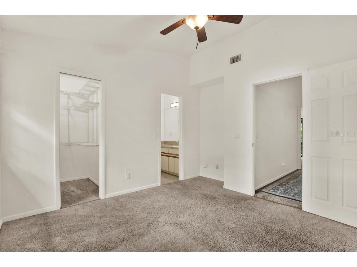 1910 W Sligh Avenue #D104 Tampa FL 33604 TB8441965 image29