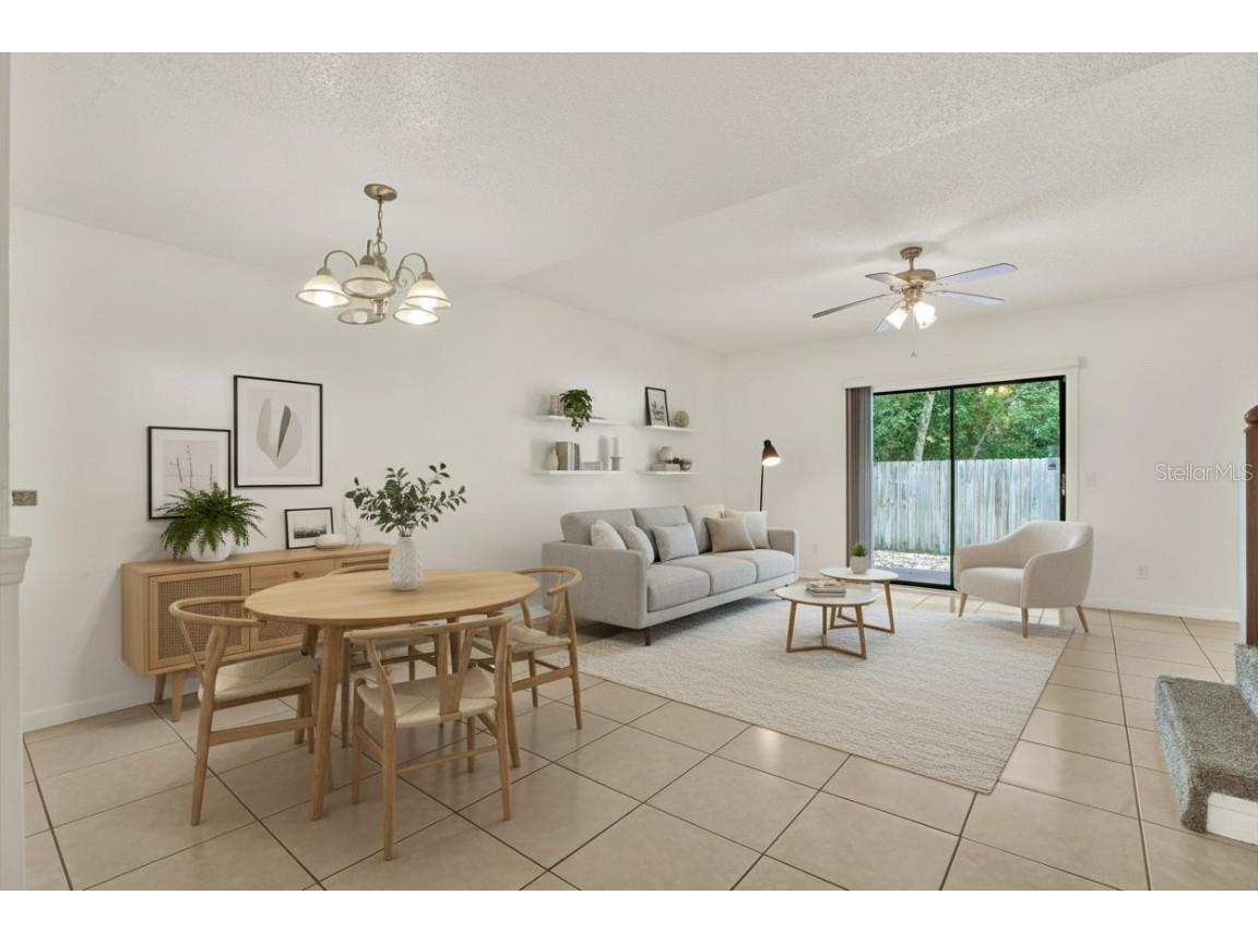 1910 W Sligh Avenue #D104 Tampa FL 33604 TB8441965 image3