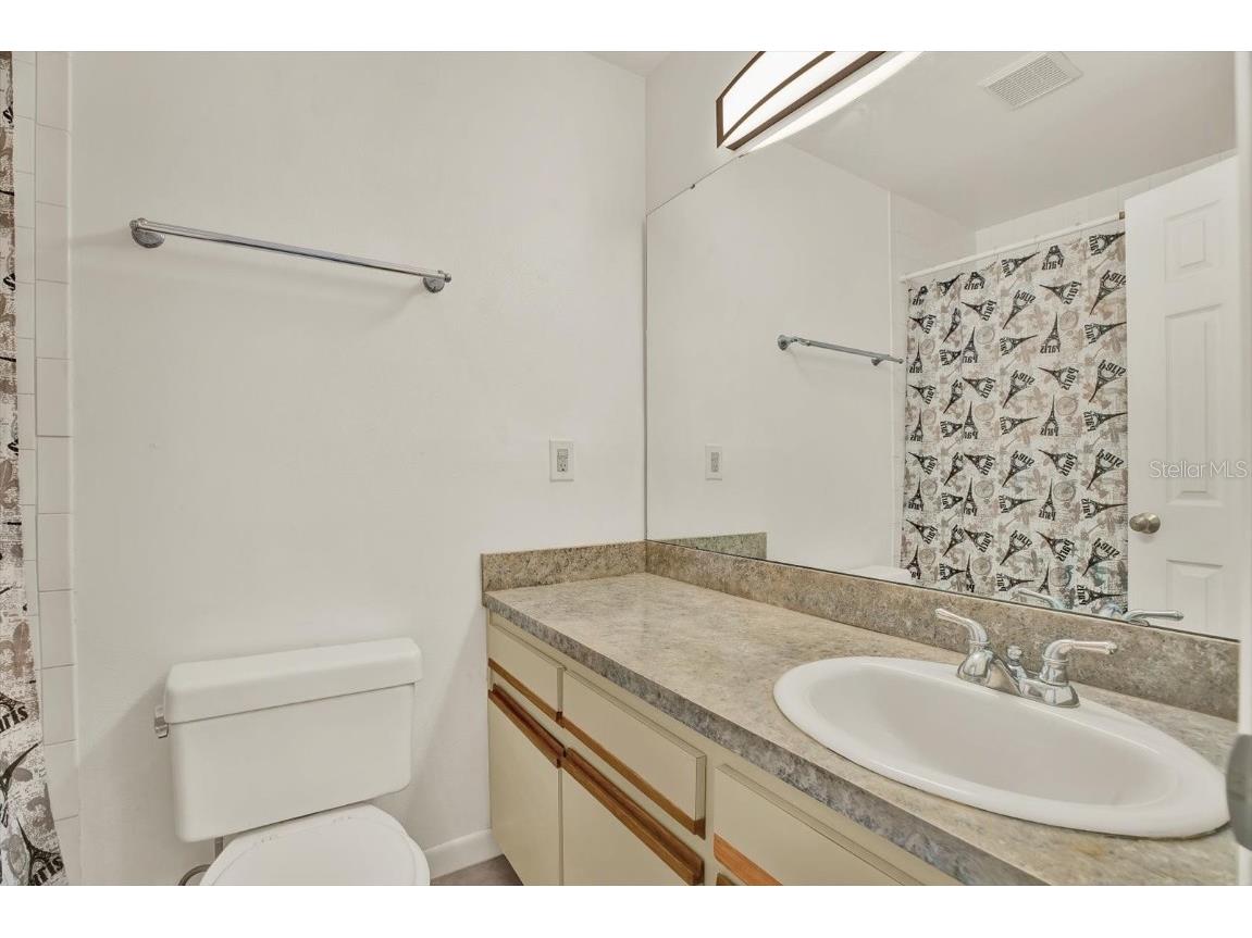 1910 W Sligh Avenue #D104 Tampa FL 33604 TB8441965 image30