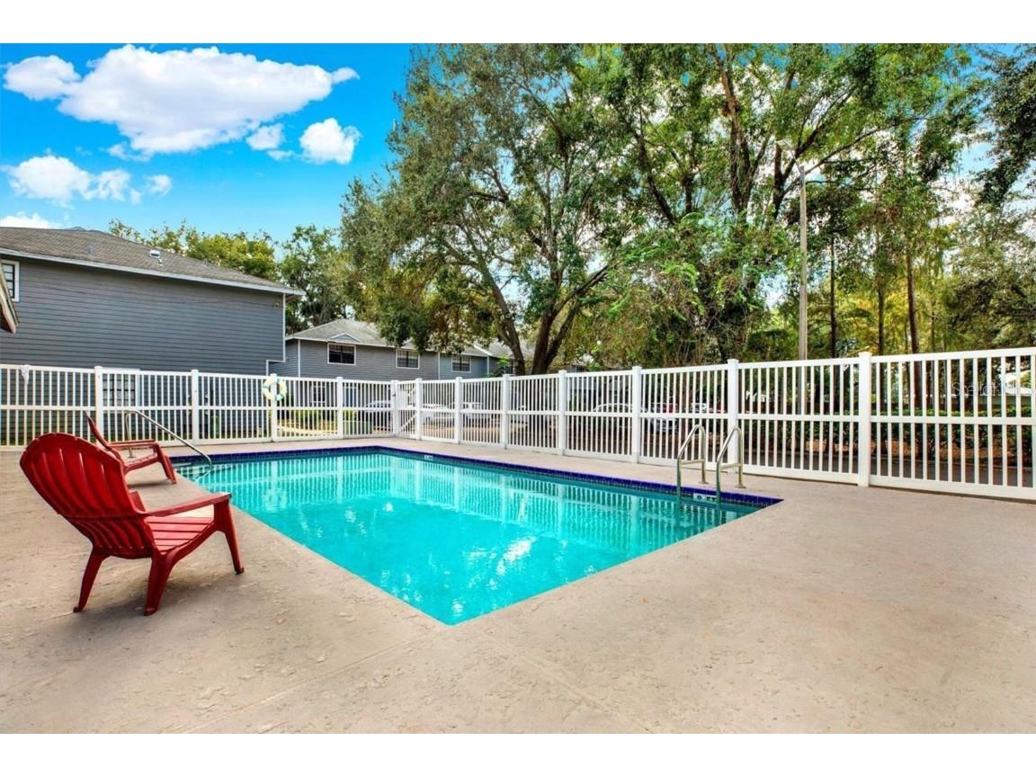 1910 W Sligh Avenue #D104 Tampa FL 33604 TB8441965 image31