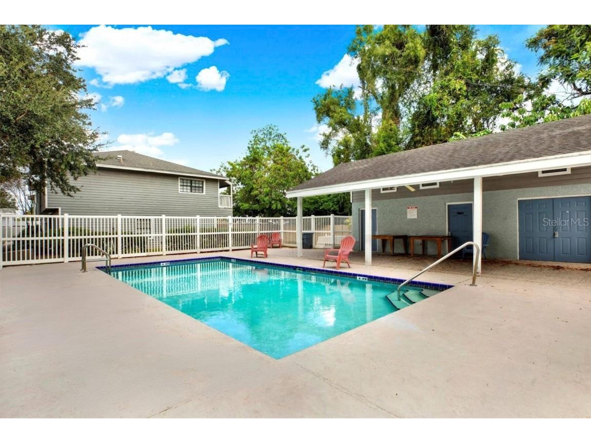 1910 W Sligh Avenue #D104 Tampa FL 33604 TB8441965 image32