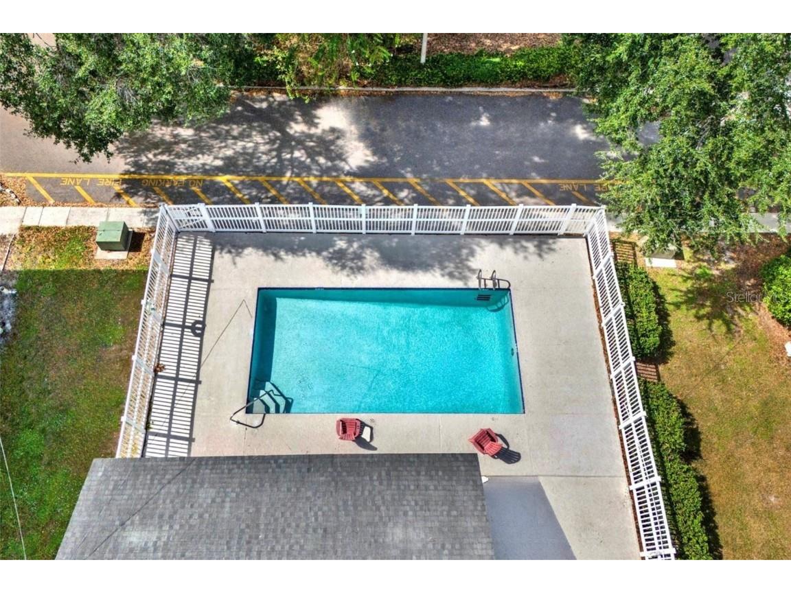 1910 W Sligh Avenue #D104 Tampa FL 33604 TB8441965 image33