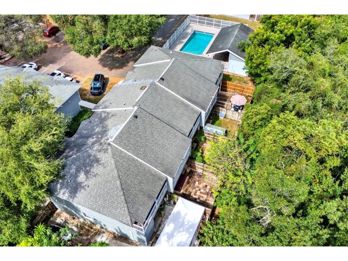 1910 W Sligh Avenue #D104 Tampa FL 33604 TB8441965 image34