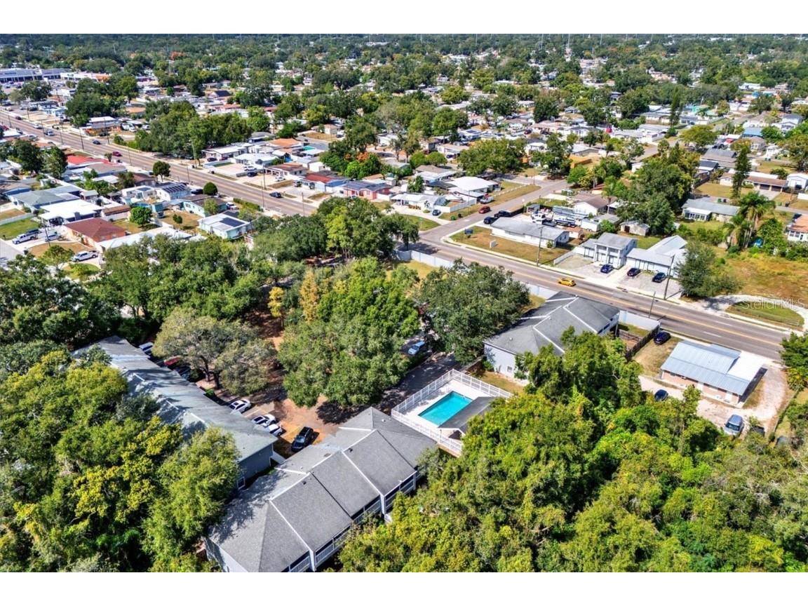 1910 W Sligh Avenue #D104 Tampa FL 33604 TB8441965 image35