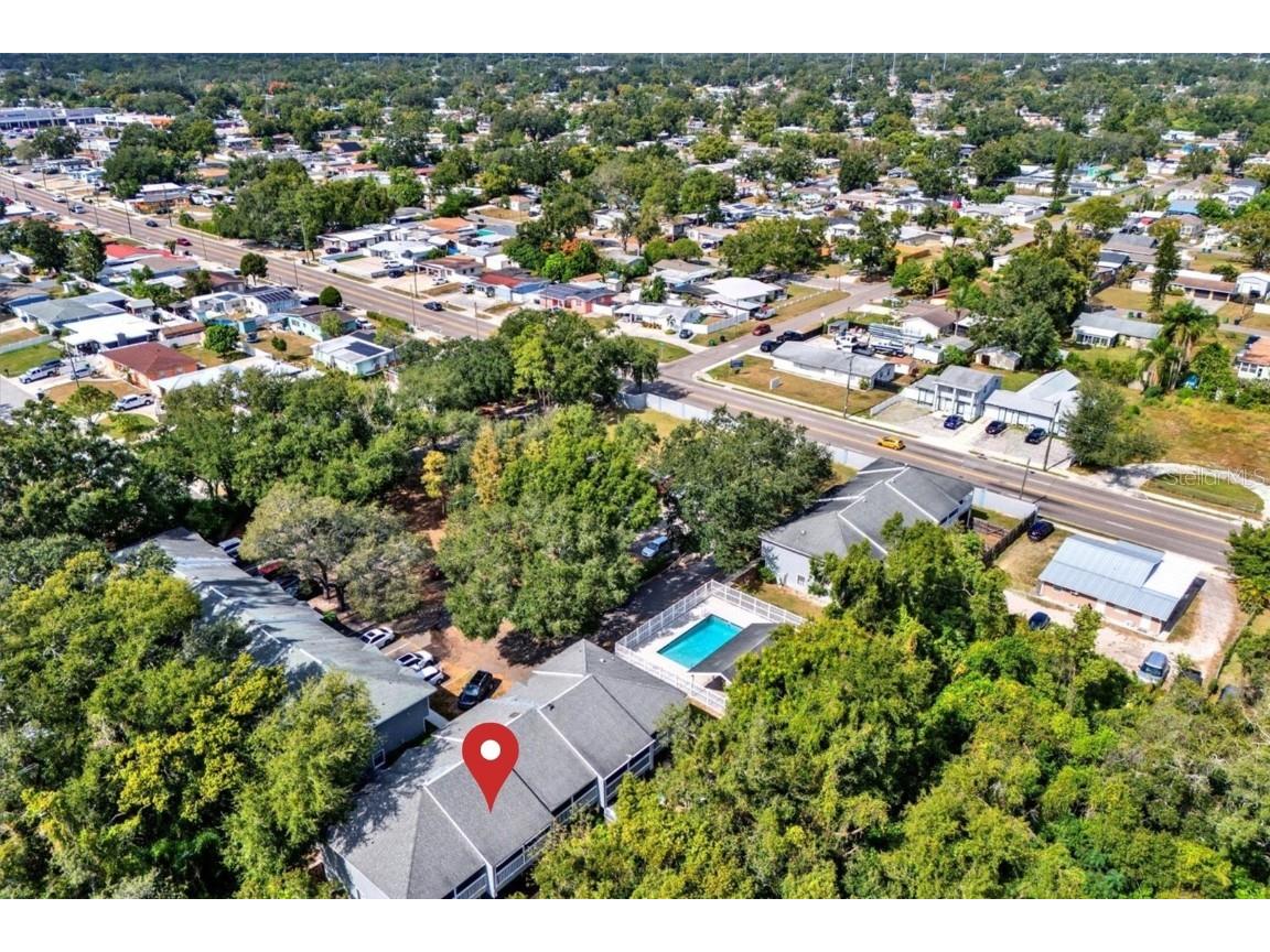 1910 W Sligh Avenue #D104 Tampa FL 33604 TB8441965 image36