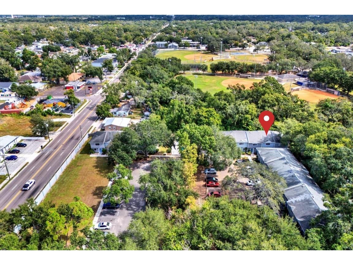 1910 W Sligh Avenue #D104 Tampa FL 33604 TB8441965 image38
