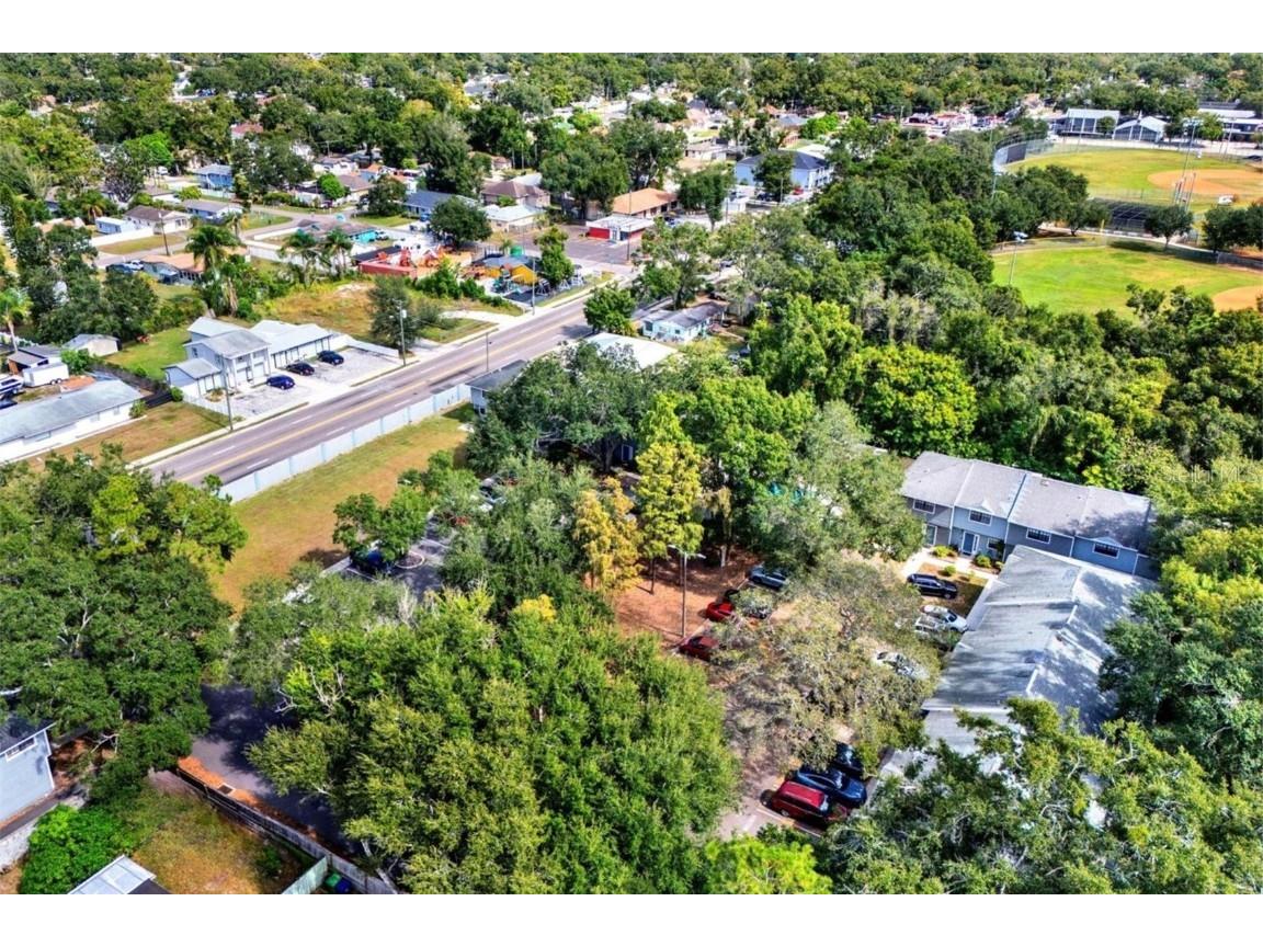 1910 W Sligh Avenue #D104 Tampa FL 33604 TB8441965 image39