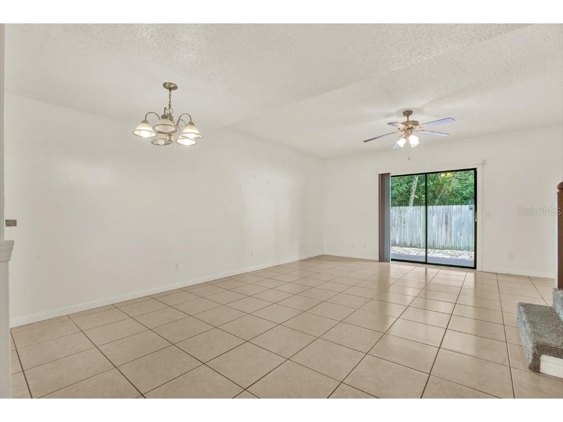 1910 W Sligh Avenue #D104 Tampa FL 33604 TB8441965 image4