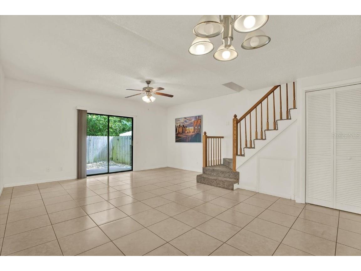 1910 W Sligh Avenue #D104 Tampa FL 33604 TB8441965 image5