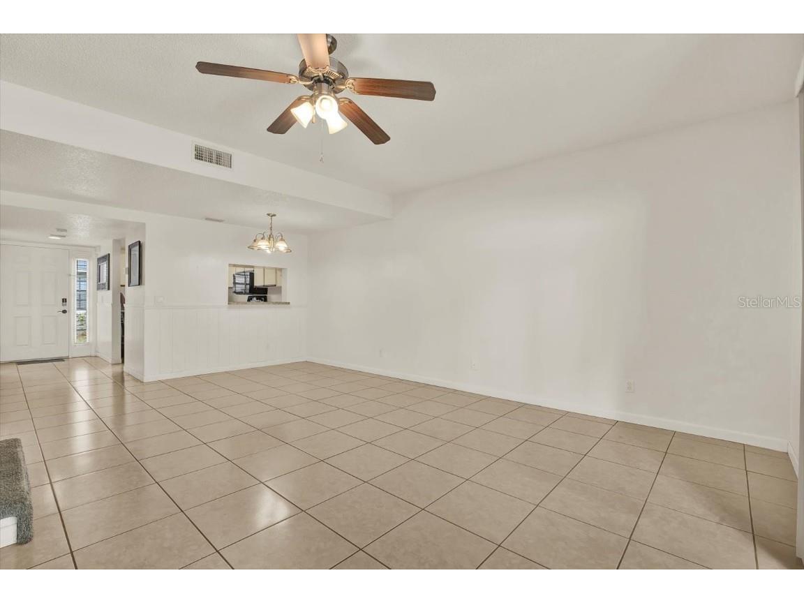 1910 W Sligh Avenue #D104 Tampa FL 33604 TB8441965 image6